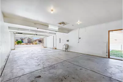 1245 W 50th St, Loveland, CO 80538 - Photo 19