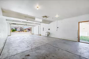 1245 W 50th St, Loveland, CO 80538 - Photo 19