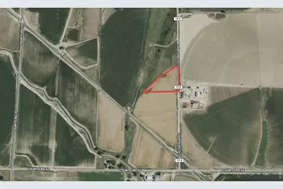 [Address not provided], Milliken, CO 80543 - Photo 3