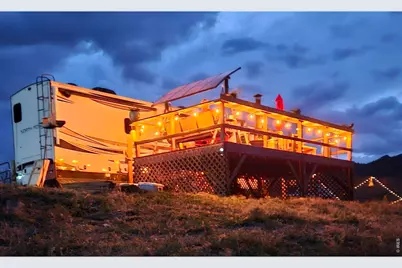 957 Stringtown Gulch Rd, Bellvue, CO 80512 - Photo 13