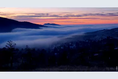 957 Stringtown Gulch Rd, Bellvue, CO 80512 - Photo 5