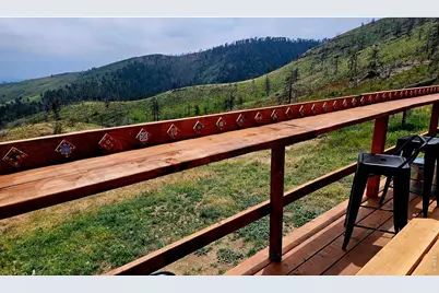 957 Stringtown Gulch Rd, Bellvue, CO 80512 - Photo 9