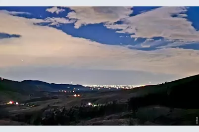 957 Stringtown Gulch Rd, Bellvue, CO 80512 - Photo 7