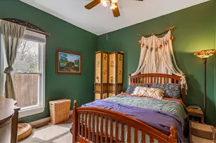 619 Pratt St, Longmont, CO 80501 - Photo 7