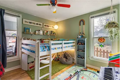 619 Pratt St, Longmont, CO 80501 - Photo 9