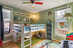 619 Pratt St, Longmont, CO 80501 - Photo 9