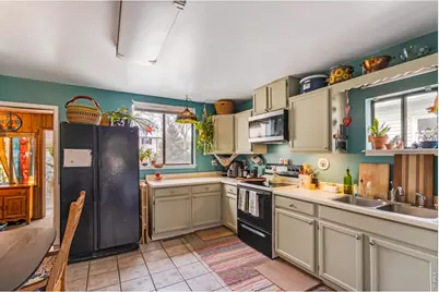 619 Pratt St, Longmont, CO 80501 - Photo 27