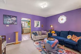 619 Pratt St, Longmont, CO 80501 - Photo 15