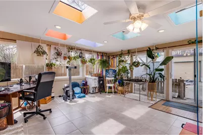 619 Pratt St, Longmont, CO 80501 - Photo 19