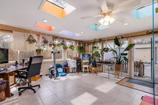 619 Pratt St, Longmont, CO 80501 - Photo 19