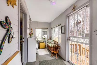 619 Pratt St, Longmont, CO 80501 - Photo 5