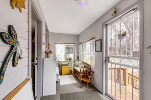 619 Pratt St, Longmont, CO 80501 - Photo 5