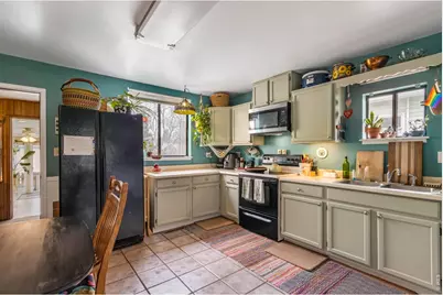 619 Pratt St, Longmont, CO 80501 - Photo 11