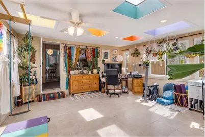 619 Pratt St, Longmont, CO 80501 - Photo 21