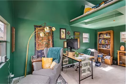 619 Pratt St, Longmont, CO 80501 - Photo 25