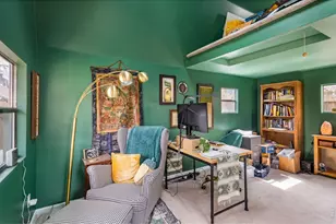 619 Pratt St, Longmont, CO 80501 - Photo 25