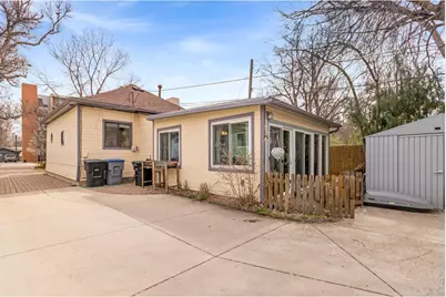 619 Pratt St, Longmont, CO 80501 - Photo 3