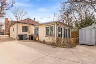 619 Pratt St, Longmont, CO 80501 - Photo 3