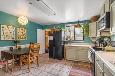 619 Pratt St, Longmont, CO 80501 - Photo 13