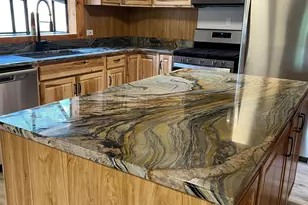 24688 W County Rd 74e, Red Feather Lakes, CO 80545 - Photo 7