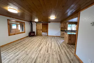 24688 W County Rd 74e, Red Feather Lakes, CO 80545 - Photo 15