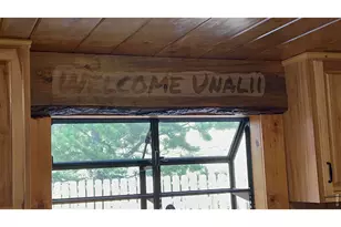 24688 W County Rd 74e, Red Feather Lakes, CO 80545 - Photo 11