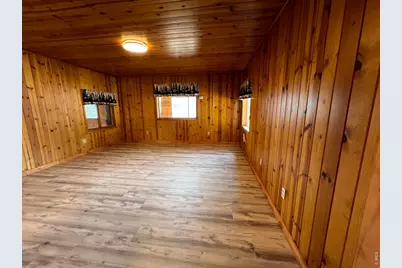 24688 W County Road 74E, Red Feather Lakes, CO 80545 - Photo 19