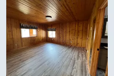 24688 W County Road 74E, Red Feather Lakes, CO 80545 - Photo 17