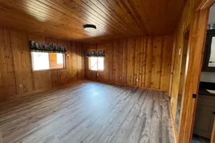 24688 W County Rd 74e, Red Feather Lakes, CO 80545 - Photo 17