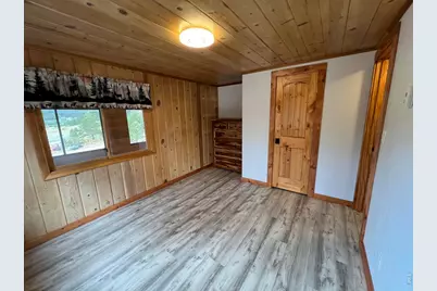 24688 W County Road 74E, Red Feather Lakes, CO 80545 - Photo 23
