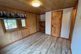 24688 W County Rd 74e, Red Feather Lakes, CO 80545 - Photo 23