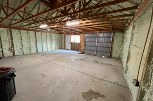 24688 W County Rd 74e, Red Feather Lakes, CO 80545 - Photo 39