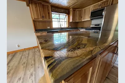 24688 W County Road 74E, Red Feather Lakes, CO 80545 - Photo 9