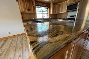 24688 W County Rd 74e, Red Feather Lakes, CO 80545 - Photo 9