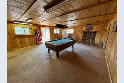 24688 W County Road 74E, Red Feather Lakes, CO 80545 - Photo 33