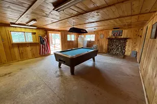 24688 W County Rd 74e, Red Feather Lakes, CO 80545 - Photo 33