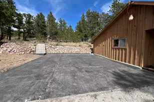 24688 W County Rd 74e, Red Feather Lakes, CO 80545 - Photo 33