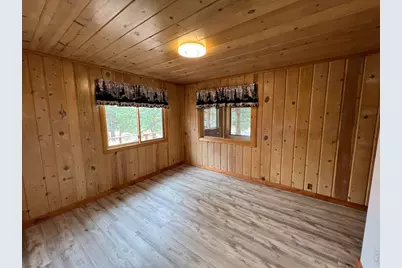24688 W County Road 74E, Red Feather Lakes, CO 80545 - Photo 21