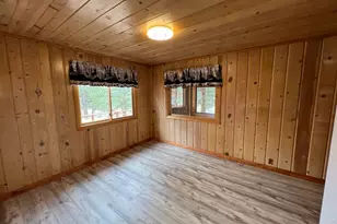 24688 W County Rd 74e, Red Feather Lakes, CO 80545 - Photo 21