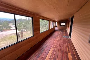 24688 W County Rd 74e, Red Feather Lakes, CO 80545 - Photo 23