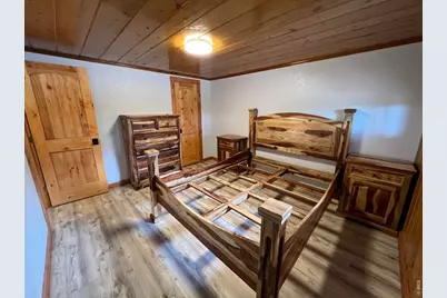 24688 W County Road 74E, Red Feather Lakes, CO 80545 - Photo 21