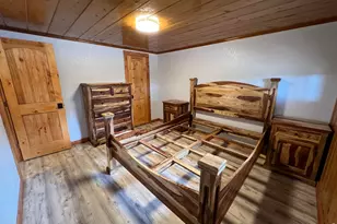 24688 W County Rd 74e, Red Feather Lakes, CO 80545 - Photo 21