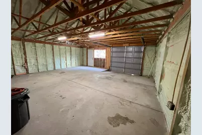 24688 W County Road 74E, Red Feather Lakes, CO 80545 - Photo 37