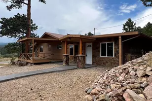 24688 W County Rd 74e, Red Feather Lakes, CO 80545 - Photo 29