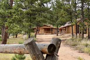 24688 W County Rd 74e, Red Feather Lakes, CO 80545 - Photo 35