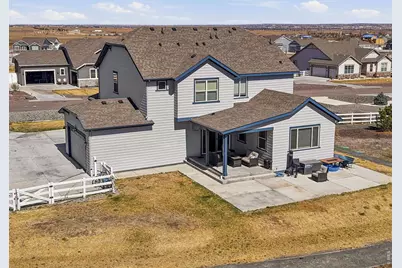 9904 E 161st Pl, Brighton, CO 80602 - Photo 19