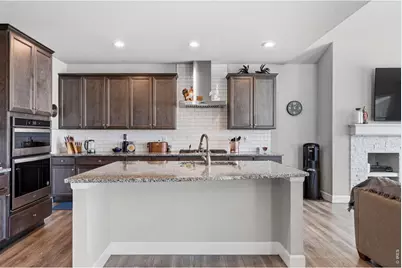 9904 E 161st Pl, Brighton, CO 80602 - Photo 1