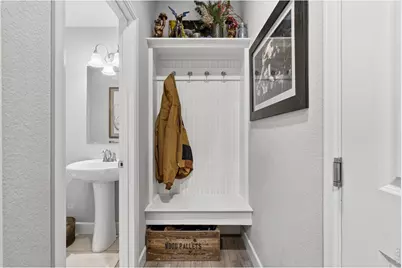 9904 E 161st Pl, Brighton, CO 80602 - Photo 7