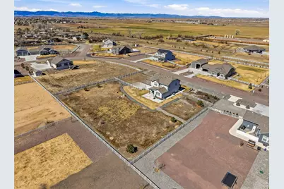 9904 E 161st Pl, Brighton, CO 80602 - Photo 21