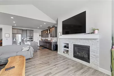 9904 E 161st Pl, Brighton, CO 80602 - Photo 3